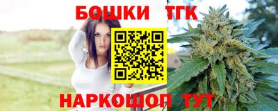 твердый Рязань
