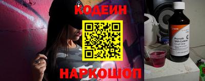 твердый Рязань