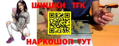 твердый Рязань