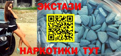 твердый Рязань